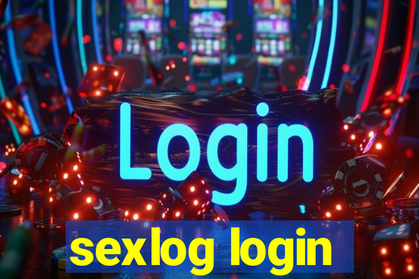 sexlog login